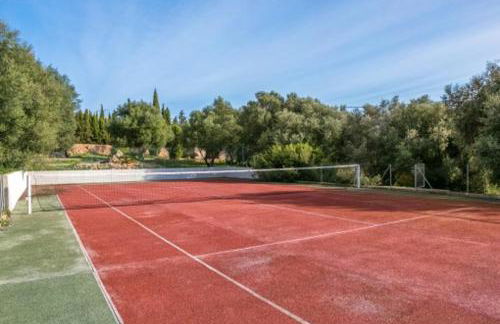 Finca Can Rotger - Photo 39