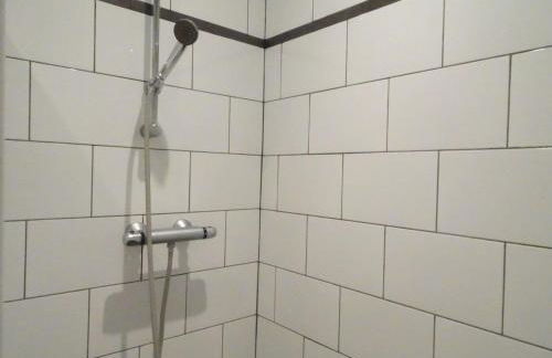 Country House near Mont St Michel - Foto 20