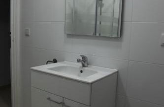 Apartamentos Alogia, Pastora, Yerbater - Foto 37