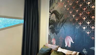 Location gîte atypique Jura - Foto 2