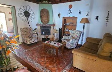 TIAROSALIA - Foto 10