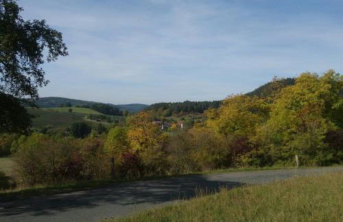 "Haus Ulla" - Foto 25