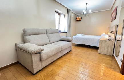 CASA RURAL BARAZAR - Foto 5