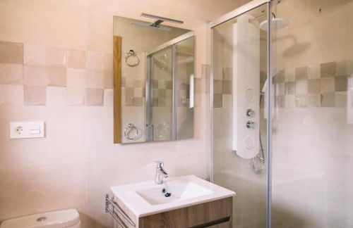 Apartamentos El Valle - Photo 34