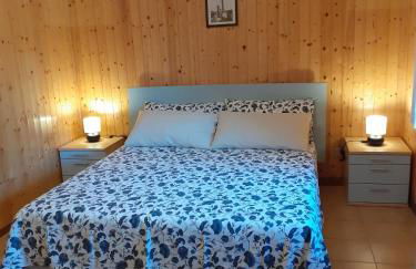 L'angolo di Anna - Foto 6