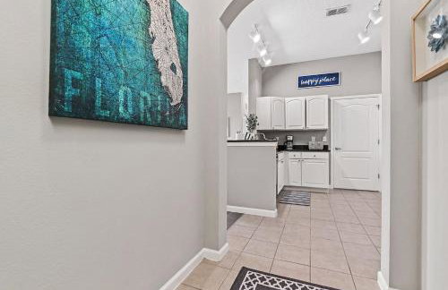 Sunset every single day ReserveView 4BRElevator - Foto 16