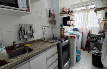 Apartamento Próximo Ao Centro MultiUso São José - Foto 17