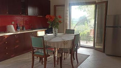 The Little House - Foto 3