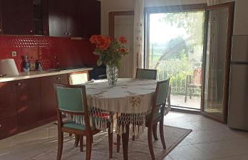 The Little House - Foto 3