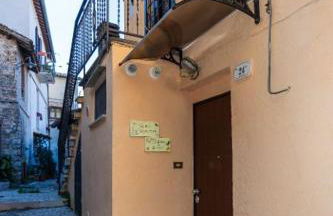 La casa di Bianca - Foto 7