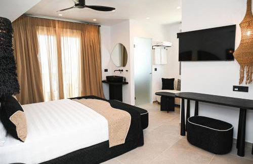 ASTREA Relax Suites - Foto 27