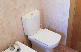 Apartment Costa Tropical Mar & Sierra Licence VUT GR 14218 - Foto 27