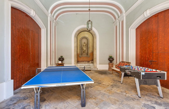 3610 Bianco Liberty by Barbarhouse - Foto 14