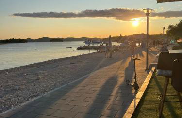 Vila Olson - Holiday Village Twins - Photo 28