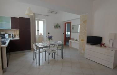 casa vacanze al mare - Foto 1