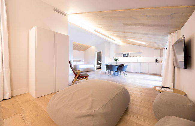 MYR Plaza Mercado & Spa - Foto 8