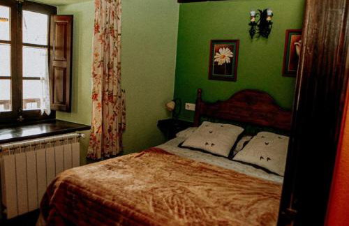 El Jermoso - Photo 2