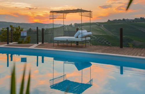 Enticing Apartment in Ascoli Piceno with Swimming Pool - Foto 29