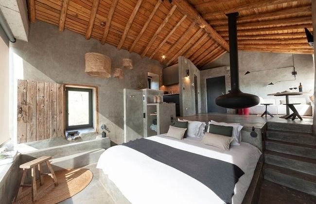 Vigias - Eternal Landscapes - Photo 2