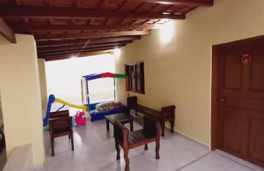 Chácara Helenna Colonetti - Foto 18