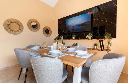 Te Mahana Nei House - Photo 8