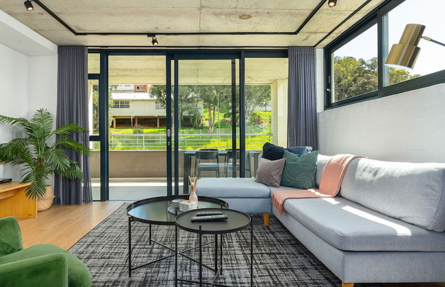 FortyonL 709 - Foto 13