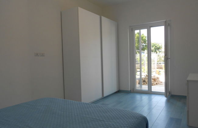 The Home of Athena Paestum - Foto 3