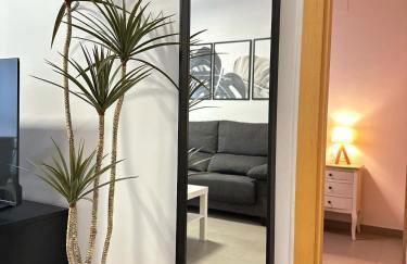 Apartamentos Vernia 3-9 - Foto 13