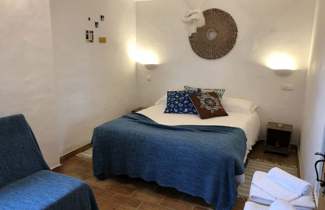 Quinta das Beldroegas - Casas de Campo - Photo 15