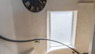 Prime Stay Apartments - Foto 4