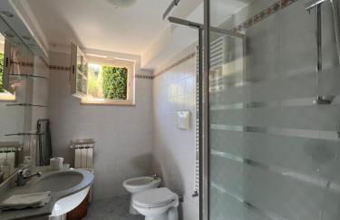 Country house al Toppo - Foto 19