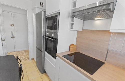 Le Chambord - Hypercentre - Spacious - Terrace - Foto 23