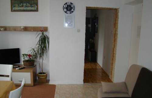 Apartments Adriana - Foto 16