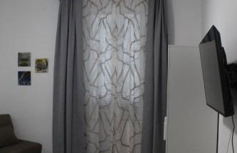 NAVIGLIO 53 - Foto 22