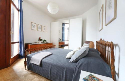 Perry's Home - Foto 49