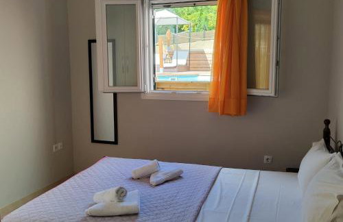 Olympia Apartments by Hestia Travel - Foto 38