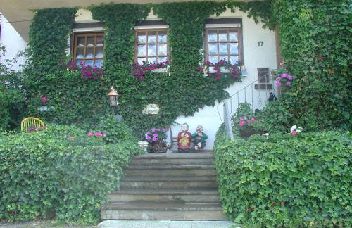 Ferienwohnung Lindlar - Foto 1