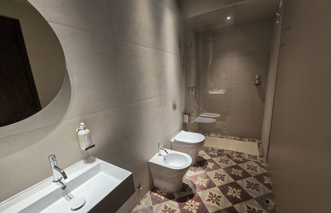 Agriturismo Vultaggio - Foto 33