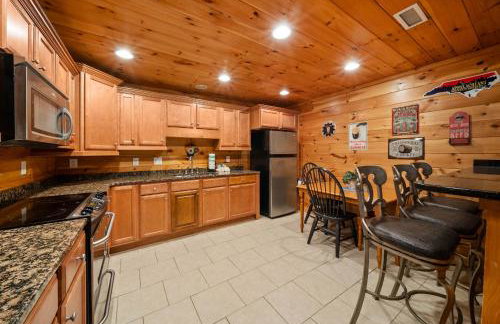 Willow Valley View - Foto 14