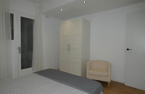Myholidayshome - Foto 22