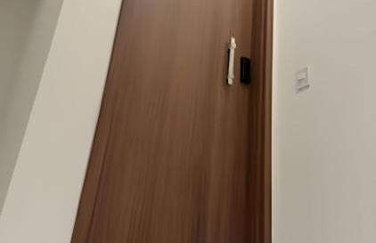 Studios ZP - Foto 54