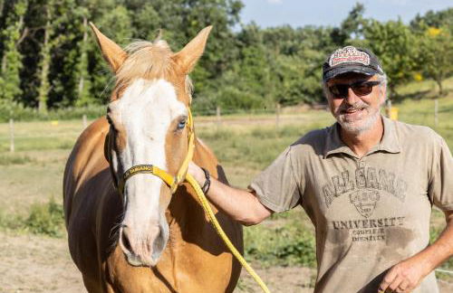 L'Aquila e L'Ulivo - Foto 30