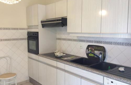 Maison avec véranda proche du centre ville - Foto 16