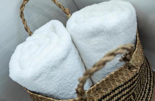 Zalaeta Playa Apartments - Foto 32