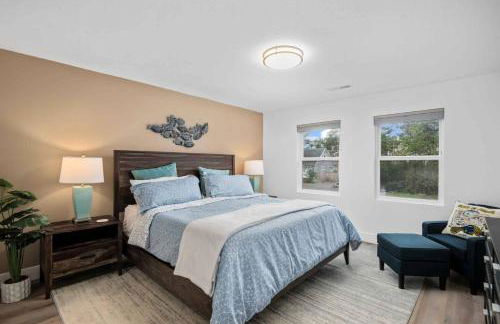 Pacific Getaway in Rockaway Beach - Foto 16