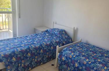 Affacciati sul mare - Foto 6