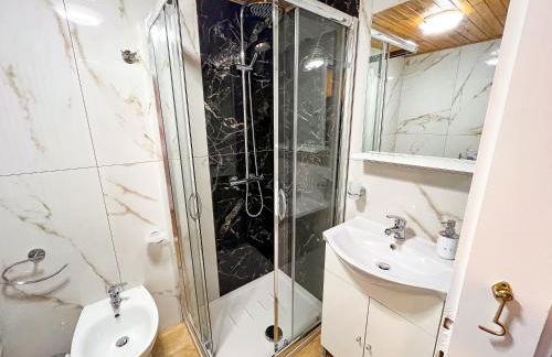 La casa di Leo - Foto 12