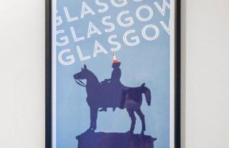 I'm Your Host - Bridgeton House - Foto 31