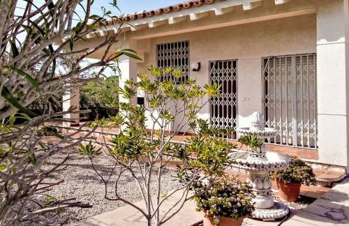 Villa Palmera I by Interhome - Foto 19