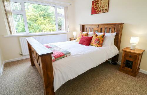 27 Pinewood Hill - Photo 19